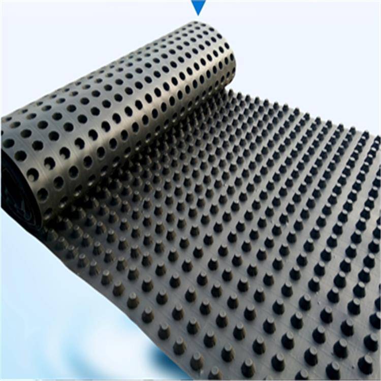 欢迎访问/-//安顺市排水板/-//安顺市集团