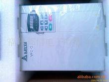 施耐德塑壳断路器朔州市一级代理商欢迎