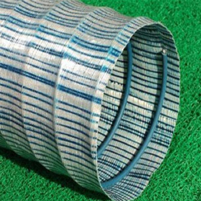 保山市龙陵县软式透水管-透水软管-软式透水软式管