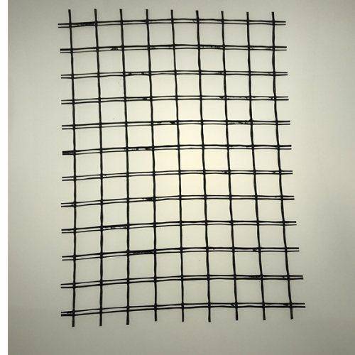 深圳GSZ土工格栅厂家//的施工方案介绍详情