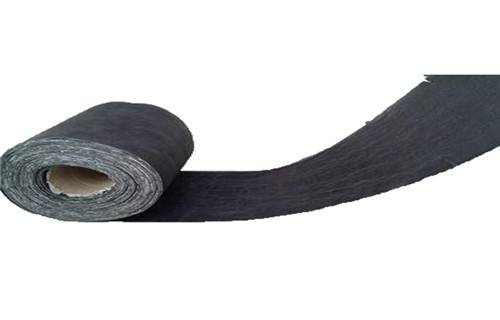 白城路面抗裂贴厂家价格全境直达2022已更新