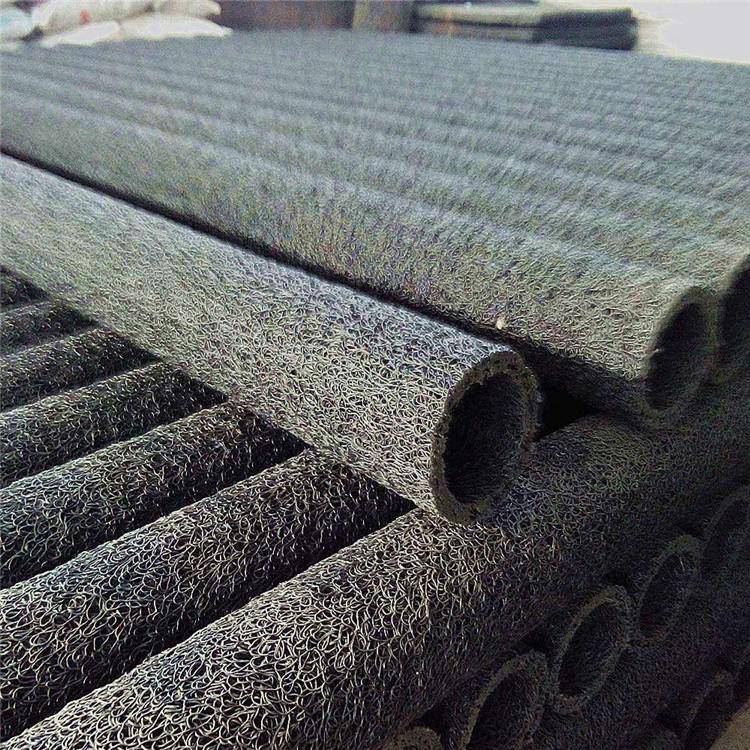 欢迎访问兴化-/-排水盲管兴化市-/-实业股份集团