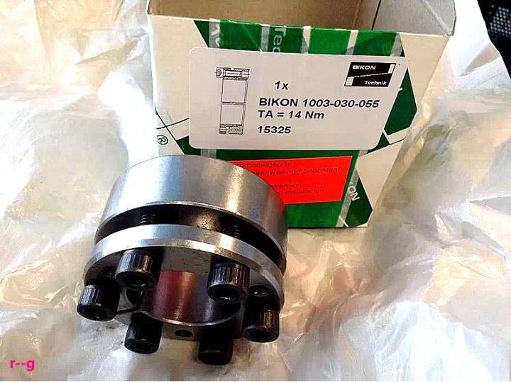 怒江施耐德Aiti9-IC65经销商