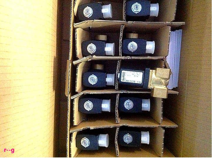 呼和浩特市施耐德Aiti9-IC65一级代理