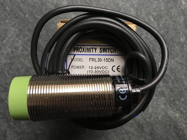 景德镇市奥托尼克斯光电开关代理商全/境派送直达2022已更新