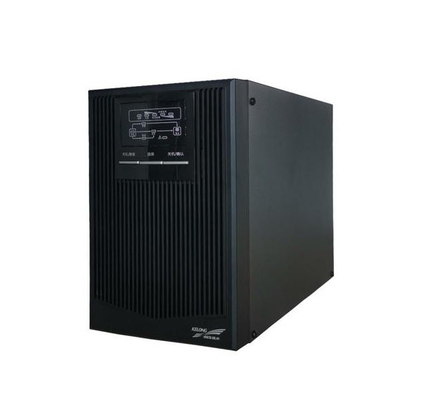 毕节科华蓄电池价格