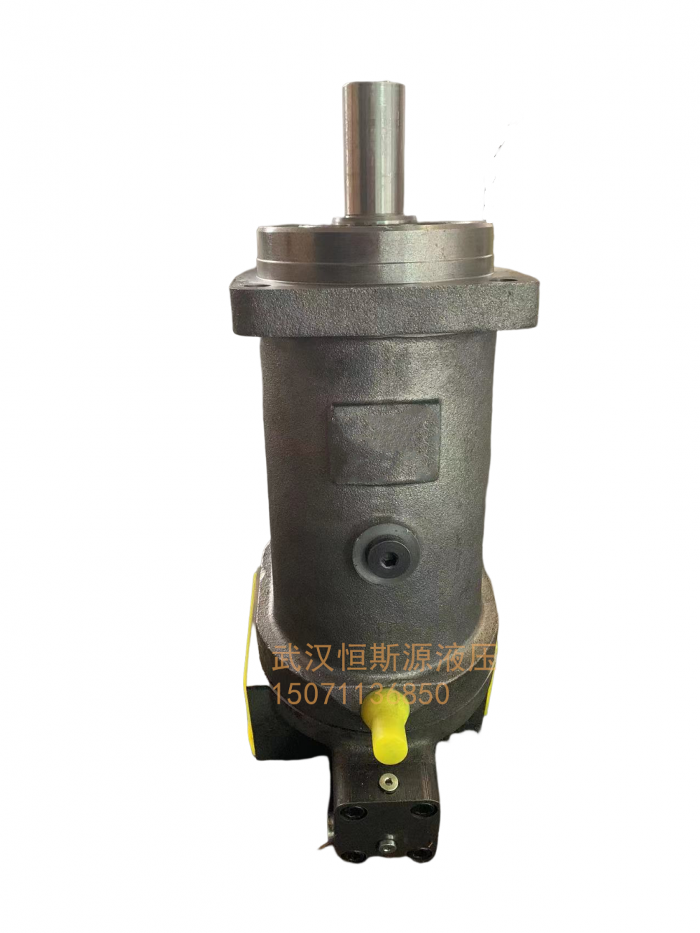 德国Rexroth/力士乐柱塞泵A7V250DR5.1RZF00