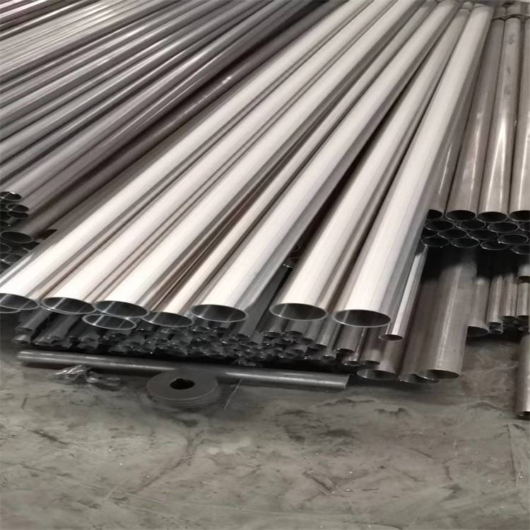 富鹏源管业 焊接钢管Φ720*12 货到付款