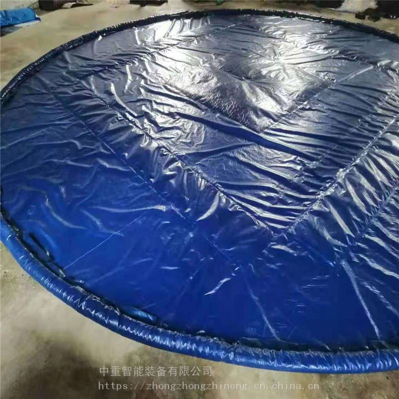 饼式密闭隔氧装置饼式密闭隔氧装置wgjb100饼式密闭隔氧装置