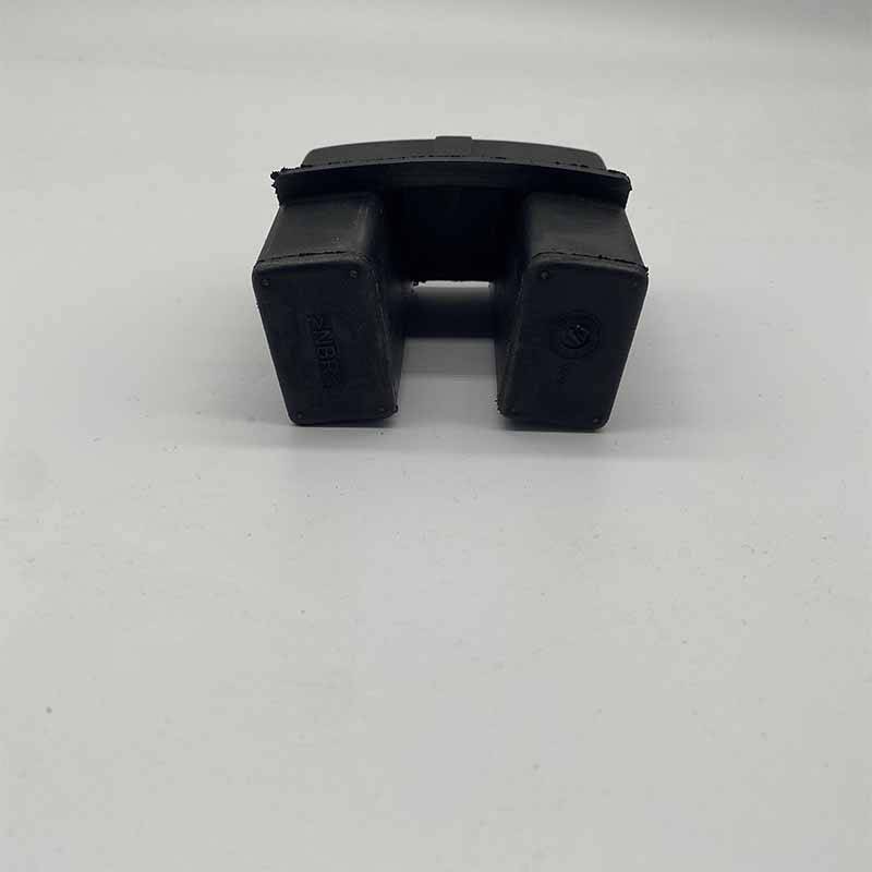 德国KTR POLY-NORM85 橡胶缓冲胶