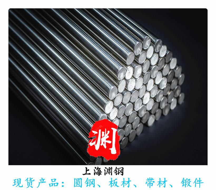 ASP2060零售报价ASP2060