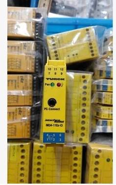 图尔克德阳市代理代理商欢迎您