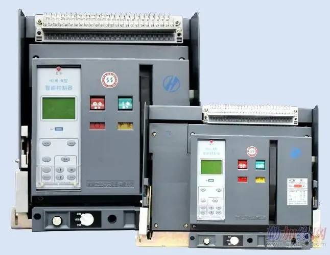 江苏凯隆塑壳断路器重庆市南岸区代理经销商