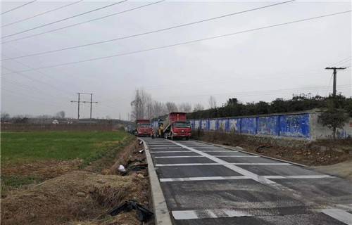 辽宁道路修补冷补料生产企业2022已更新(派送直达)