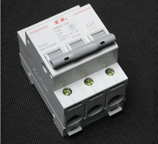 衡阳市北京北元一级经销锋领电气全境派送/2022已更新