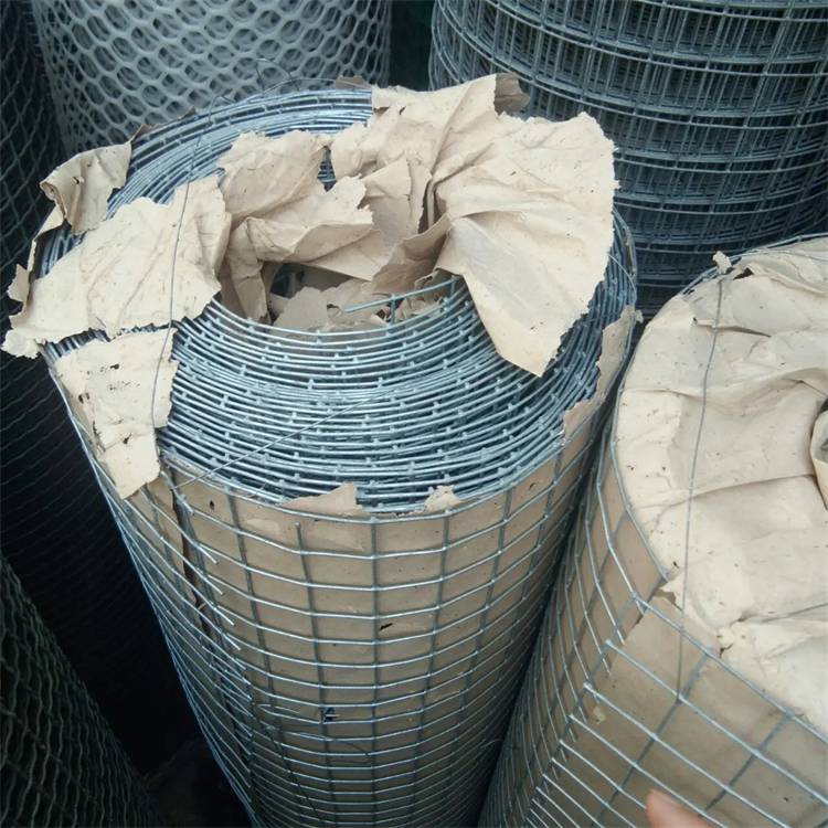 莎车建筑网片生成厂家在哪/乌鲁木齐电焊网厂家/可用作外墙保温网