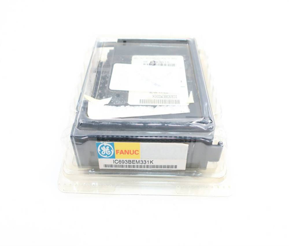 Fanuc/发那科 A20B-2100-0470 机器人系统 冗余通信模块