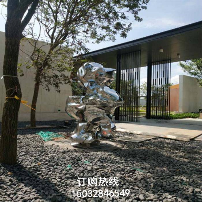 切面珊瑚石雕塑厂家 景区雕塑 多彩珊瑚石雕塑厂家 