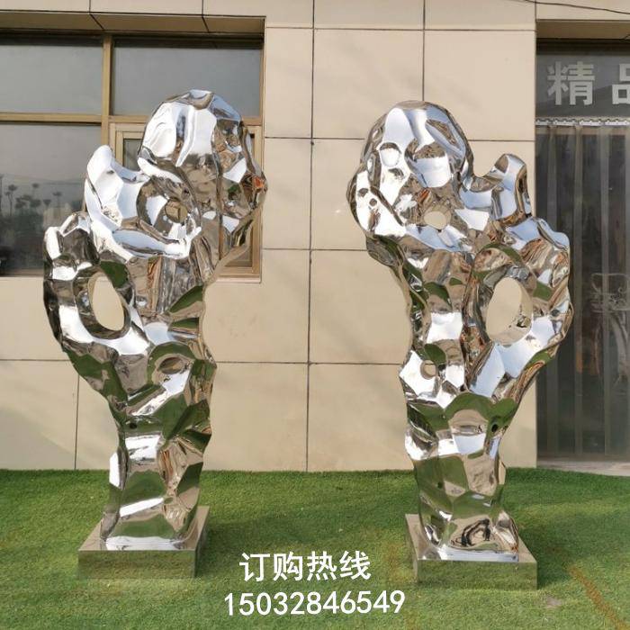 水景珊瑚石雕塑厂家 标识雕塑 透雕珊瑚石雕塑厂家 