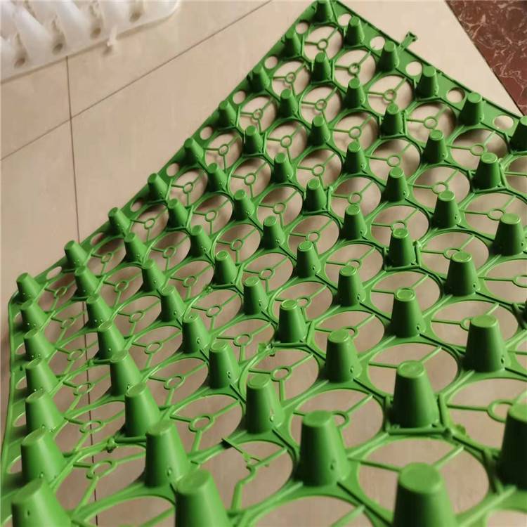 欢迎访问(瑞安蓄排水板厂家)瑞安道路路基滤水板集团