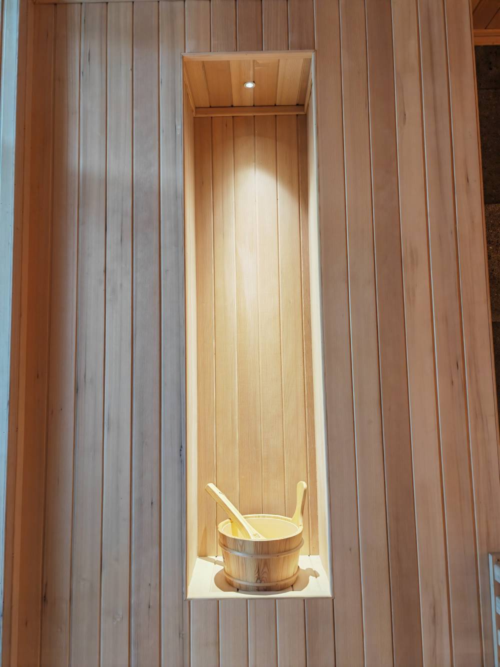 池州别墅游泳池设计工程 室内空气能泳池设备批发