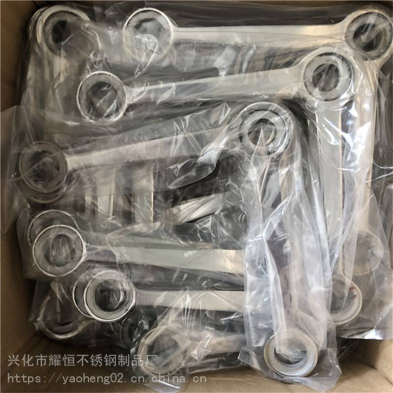 浙江 杭州 驳接爪玻璃尺寸怎么量 不锈钢幕墙抓手 质量保证