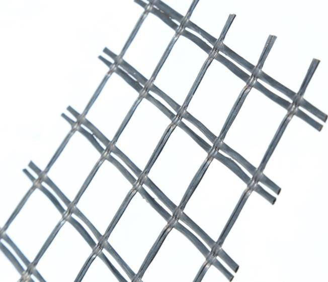 南涧EGA30玻纤土工格栅-玻璃纤维格栅-TGSG50玻纤格栅