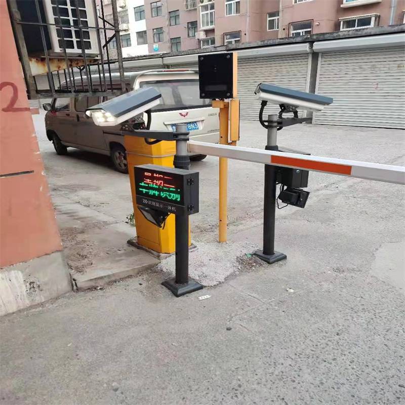 莱芜莱城交通设施产品|减速带鼎力真实案例|客户反馈