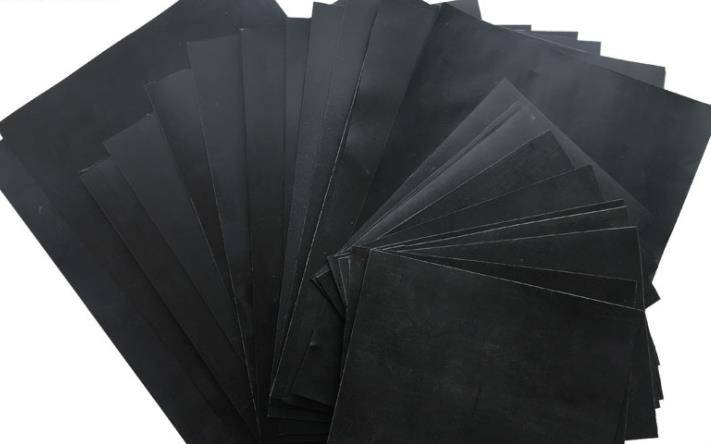 罗平县软式透水管-透水软式管