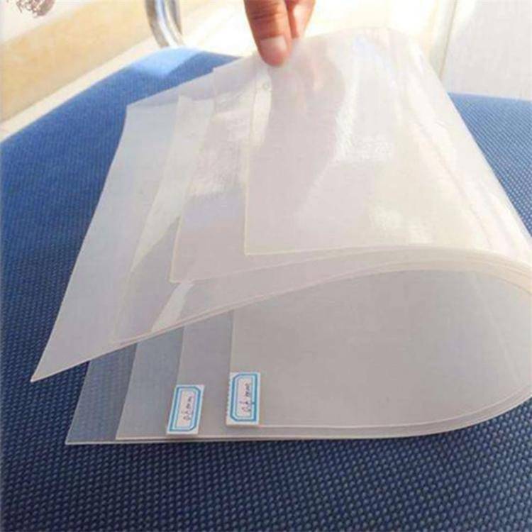 欢迎访问(迁安尾矿处理HDPE土工膜)迁安/实业集团