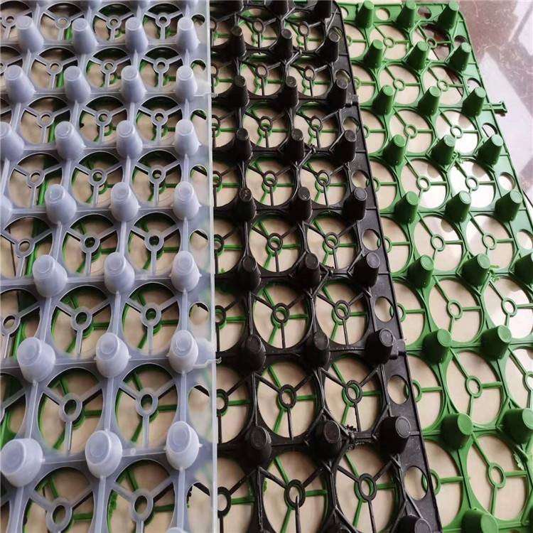 欢迎访问//蓄排水板厂家阿克苏/阿克苏市实业集团