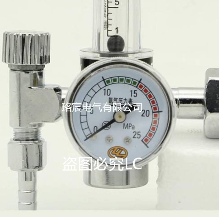 北京北元电器烟台市一级代理.