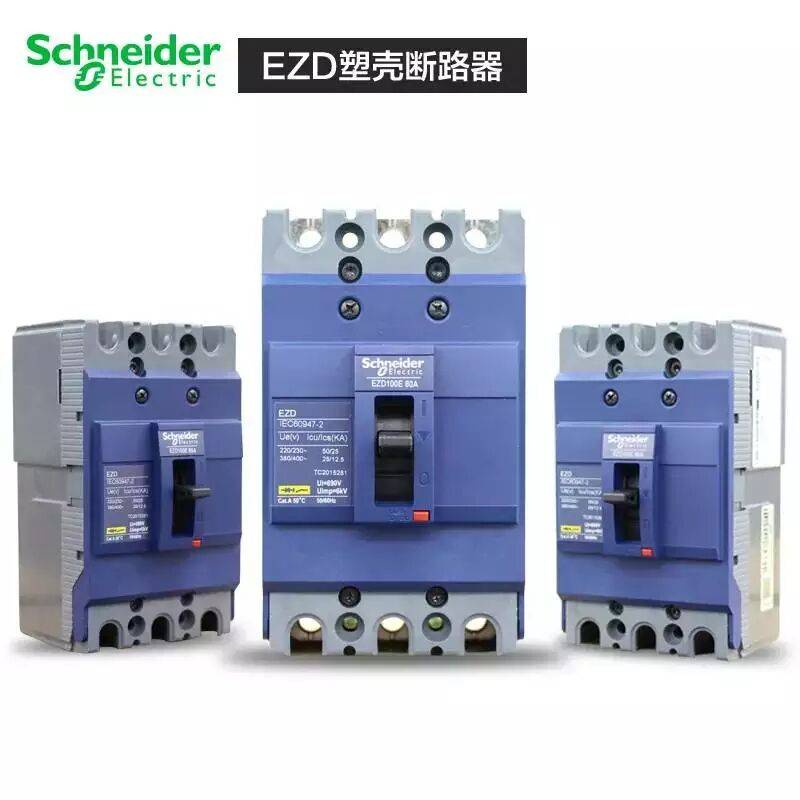 PMAC503R全/境―派直达2022已更新