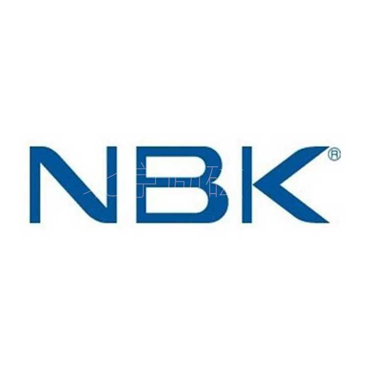 NBK进口联轴器 XHW-15C/MJC-55CSK/MJC-65K 膜片型工厂