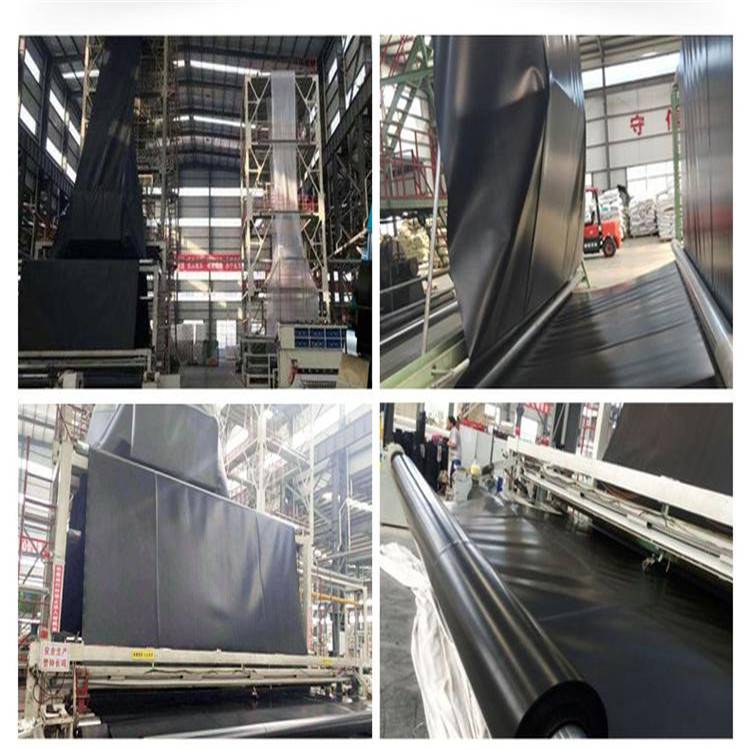 欢迎访问((/东港市蓄排水板/))东港市集团