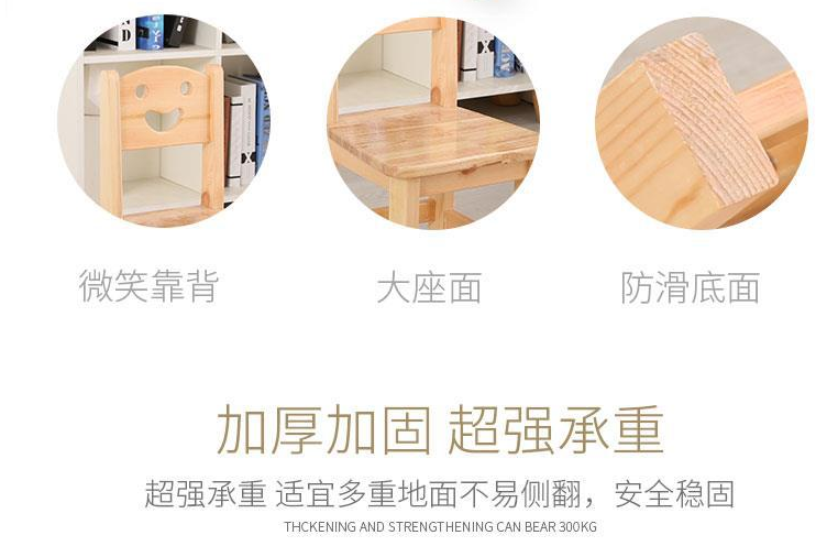广西来宾安全地垫厚度,运动场需要的安全地垫,量大优惠