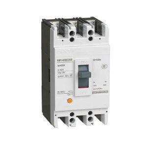 正泰孝感市一级代理商欢迎