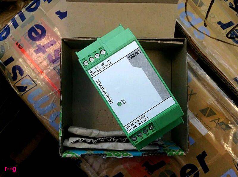 PL-100/4P/385虎格浪涌保护器.