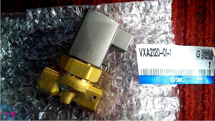 CPM40SA浪涌保护器.虎格品质