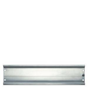 孝感西门子DP电缆代理商