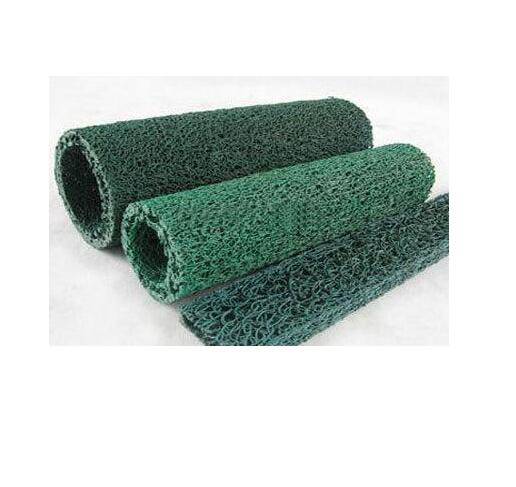 昆明市云南塑料盲沟土工管-Φ300塑料土工管-Φ200塑料盲沟管