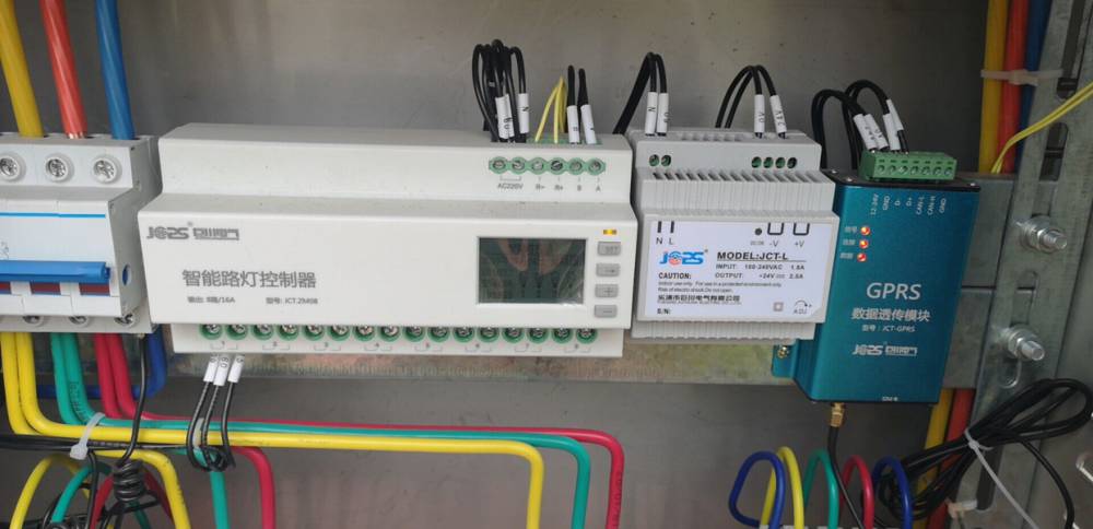 ETW204Y安宁区照明天文钟控制器2022已更新(/更新)