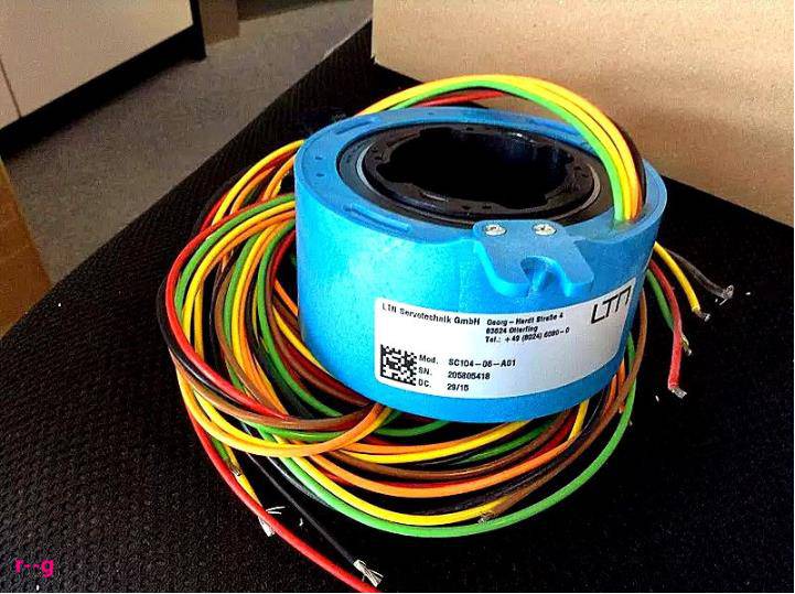 代理资阳市上海良信电器-代理分销商.