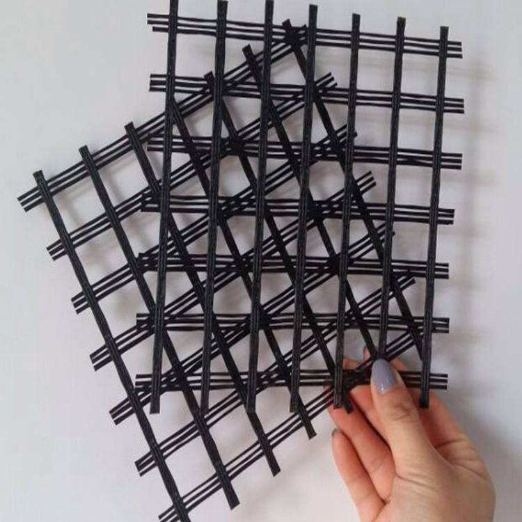 南通三维植被网厂家//格