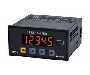 奥拓尼克斯九龙一级代理商欢迎