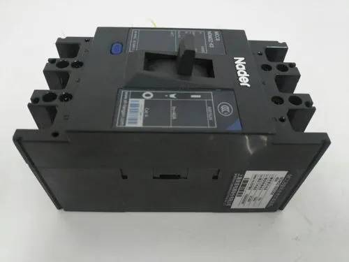 云浮市上海良信一级经销商锋领电气全境派送/2022已更新