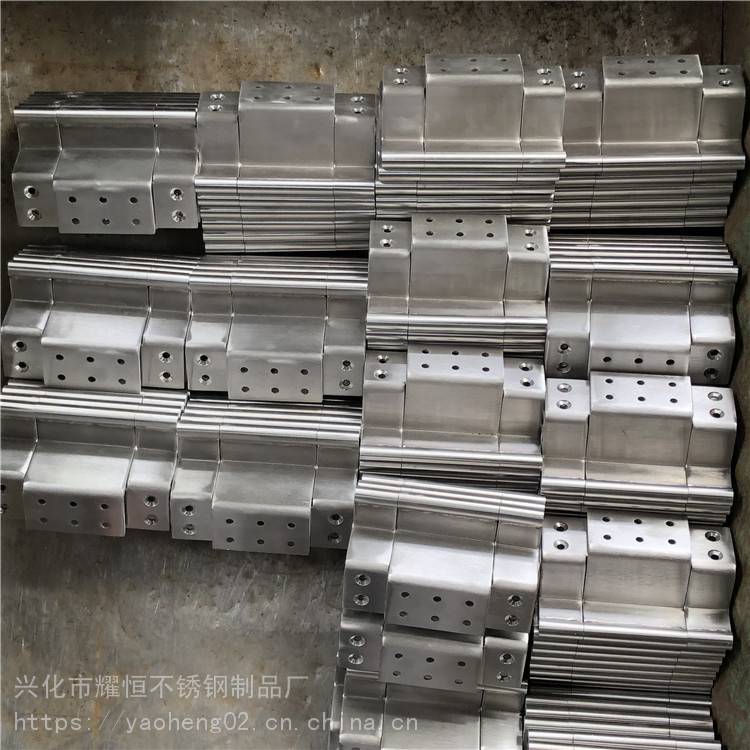 源头厂家 可拆卸合页 不锈钢铰链合页 加工厂