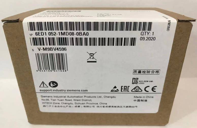 赤峰西门子触摸屏 操作面板代理