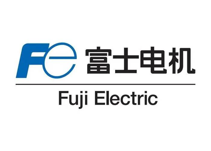 富士电机鹤岗市一级代理经销商全境派送直达2022已更新