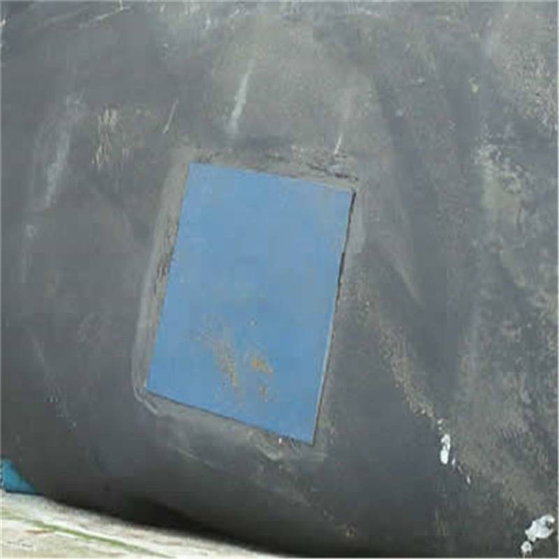 长治橡胶坝袋维修 橡胶坝坝袋维修 施工范围